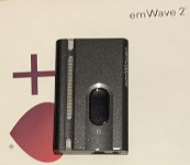 HeartMath emWave2