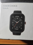 HONOR CHOICE WATCH