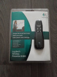 Logitech bežični prezenter R400 NOVO