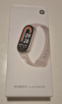 pametni sat-narukvica Xiaomi Smart Band 8 - NOVO!