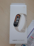 Pametni sat Xiaomi Smart Band 8