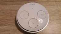 Philips hue Tap Switch