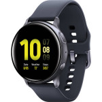 Prodajem galaxy watch active 2