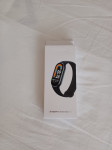 Prodajem novi Xiaomi Smart Band 8 (smartwatch)