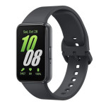 SAMSUNG GALAXY FIT 3 - Pametni sat - Crno