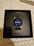 Samsung Galaxy Watch 46mm (SM-R800)