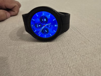 Samsung galaxy watch 5 pro 45mm