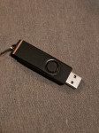 USB Stick 128GB