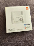 Xiaomi door & window sensor