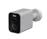 Xiaomi Outdoor Camera BW300 NOVO, ZAPAKIRANO, RAČUN