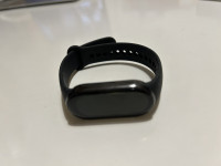 Xiaomi Smart Band 8