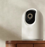 Xiaomi Smart Camera C500 Pro NOVO, ZAPAKIRANO, RAČUN