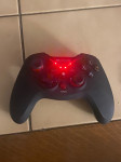 Canyon joystick/gamepad za PC, Android, Xbox 360, PS3