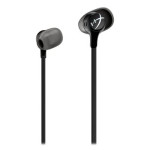 Gaming slušalice HyperX Cloud Earbuds II, stereo, in-ear, mikrofon