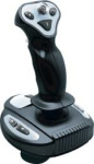 Joystick Flying stick SmartBox