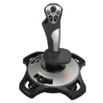 Joystick SmartBox Cobra