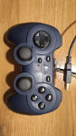 Logitech dual action gamepad usb