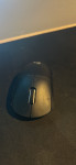 Logitech G pro X superlight