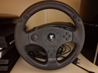 Thrustmaster T100