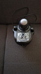 Volan LOGITECH G923 i LOGITECH DRIVING FORCE SHIFTER!!