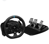 Logitech g923 PC xbox one