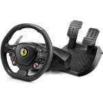 Volan Thrustmaster T80 Ferrari 488 GTB Edition za PC