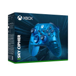 ⭐️⭐️ Xbox Series S / X Kontroler Sky Cipher ⭐️⭐️