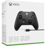 ⭐️⭐️ Xbox Series S / X Kontroler ⭐️⭐️