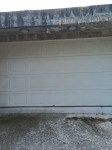 garažna vrata amcro