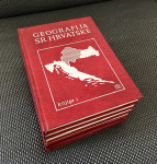 GEOGRAFIJA SR. HRVATSKE I-VI (3)