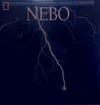 Nebo