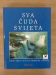 SVA ČUDA SVIJETA