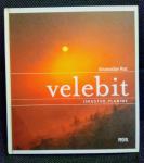 Velebit