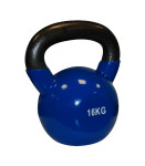 Girja 16 kg Kettlebell Rusko Zvono Girje Ruska Zvona 16kg Utezi