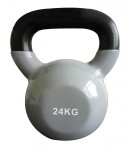 Girja 24 kg Kettlebell Rusko Zvono Girje Ruska Zvona 24kg Utezi