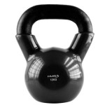 Girja Kettlebell 12kg HMS KNV12 *NOVO*