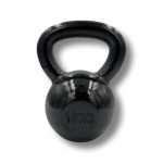 Girja Kettlebell 16kg Spartan *NOVO*