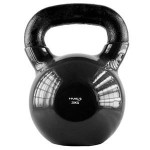 Girja Kettlebell 20kg HMS KNV20 *NOVO*