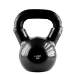 Girja Kettlebell 8kg HMS KNV8 *NOVO*