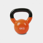 Girja 6 kg Kettlebell Rusko Zvono Girje Ruska Zvona 6kg Utezi