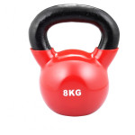 Girja 8 kg Kettlebell Rusko Zvono Girje Ruska Zvona 8kg utezi