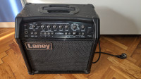 Pojačalo Laney 20W