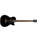 FENDER CB60SCE BLK