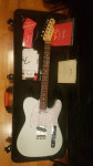 Fender Telecaster American Performer, made in USA, ko nova