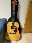 Gitara