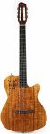 Godin koa extreme