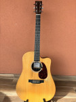 Martin DCX1RAE