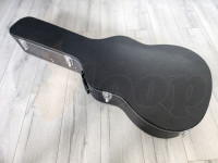 Rockcase kofer za akustične gitare