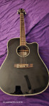 Takamine EG361SC