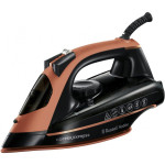 RUSSELL HOBBS glačalo 23975-56 AKCIJA